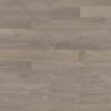3LP AM WALNUT ABC UNF 14/3x190x1900  T+G