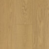 3LP 1S AM OAK CORSICA AB BRUSH LACQ T+G