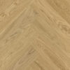 3LP 1L OAK GRESSONEY AB BRUSH OILED T+G L+R
