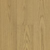 3LP 1S AM OAK CAPRI AB BRUSH OILED T+G