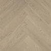 3LP 1L AM OAK SELVA AB BRUSH LIGHT WHITE LACQ T+G L+R