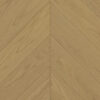 3LP 1L AM OAK KRONPLATZ AB BRUSH LACQ  CH-45 T+G