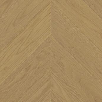 3LP 1L AM OAK KRONPLATZ AB BRUSH LACQ  CH-45 T+G