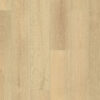 LAMINATE K659 BLONDE MONTREUX OAK 8+1/33 AC6 4V P+