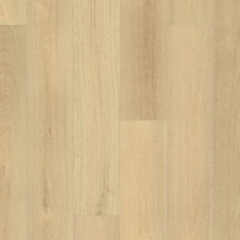 LAMINATE K659 BLONDE MONTREUX OAK 8+1/33 AC6 4V P+