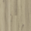 KOMPOZITNÁ PODLAHA 1255 DUB TENERIFE 5,5/0,55 MM W33 5G KLIK