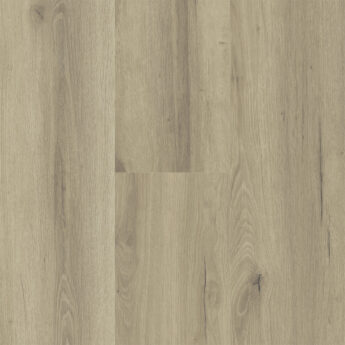 KOMPOZITNÁ PODLAHA 1255 DUB TENERIFE 5,5/0,55 MM W33 5G KLIK