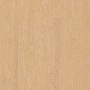 LAMINATE K843 DARCY OAK NATURAL 8+1/33 AC6 4V P+