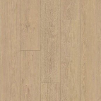 LAMINATE K847 MONTANARA OAK BLONDE 8+1/33 AC6 4V P+