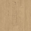 LAMINATE K850 MONTANARA OAK SMOKED 8+1/33 AC6 4V P+