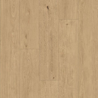 LAMINATE K850 MONTANARA OAK SMOKED 8+1/33 AC6 4V P+