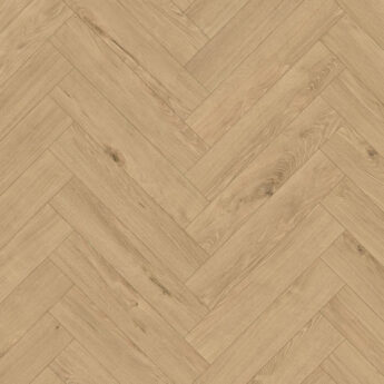 LAMINATE K850 MONTANARA OAK SMOKED 8+1/33 AC6 4V P+