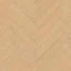 LAMINATE K843 DARCY OAK SMOKED 8+1/33 AC6 4V P+