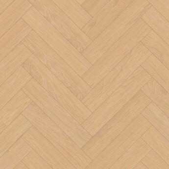 LAMINATE K843 DARCY OAK SMOKED 8+1/33 AC6 4V P+