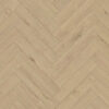 LAMINATE K847 MONTANARA OAK BLONDE 8+1/33 AC6 4V P+