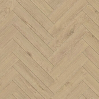 LAMINATE K847 MONTANARA OAK BLONDE 8+1/33 AC6 4V P+
