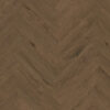 LAMINATE K849 MONTANARA OAK DARK 8+1/33 AC6 4V P+