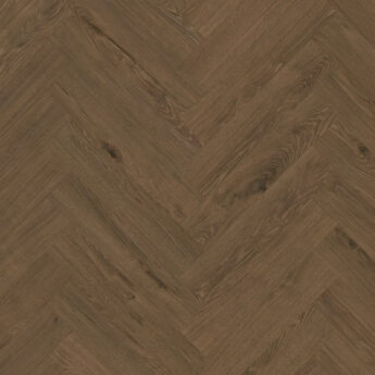 LAMINATE K849 MONTANARA OAK DARK 8+1/33 AC6 4V P+