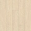 LAMINATE K844 DARCY OAK CREAM 8+1/33 AC6 4V P+