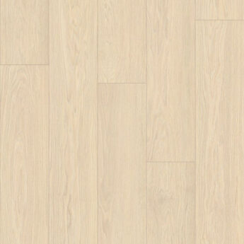 LAMINATE K844 DARCY OAK CREAM 8+1/33 AC6 4V P+