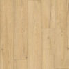 LAMINATE K853 RIBERA OAK HONEY 8+1/33 AC6 4V P+