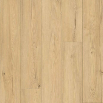 LAMINATE K853 RIBERA OAK HONEY 8+1/33 AC6 4V P+