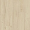 LAMINATE K854 RIBERA OAK SAND 8+1/33 AC6 4V P+