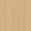LAMINATE K843 DARCY OAK NATURAL 8+1/33 AC6 4V P+