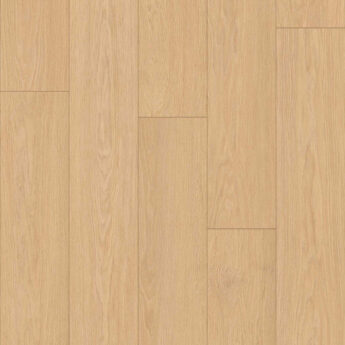 LAMINATE K843 DARCY OAK NATURAL 8+1/33 AC6 4V P+