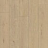 LAMINATE K847 MONTANARA OAK BLONDE 8+1/33 AC6 4V P+