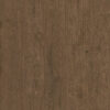 LAMINATE K849 MONTANARA OAK DARK 8+1/33 AC6 4V P+