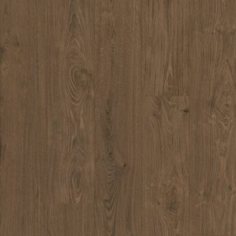 LAMINATE K849 MONTANARA OAK DARK 8+1/33 AC6 4V P+