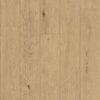 LAMINATE K850 MONTANARA OAK SMOKED 8+1/33 AC6 4V P+