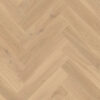 2LP OAK WHITE NATURE MATT LACQ LEFT