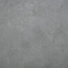 VINYL CHARLOTTE 997M 5,0/0,55 MM 23/33 CLICK