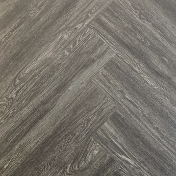 VINIL 999D OAK JERSEY 2,3/0,55 MM 23/33 GD