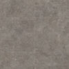 VINYL CALERO 797M 2,3/0,55 MM 23/33 GD