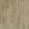 VINYL DUB VELVET  636M 2,3/0,55 MM 23/33 GD DOZ