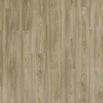 VINYL DUB VELVET  636M 2,3/0,55 MM 23/33 GD DOZ