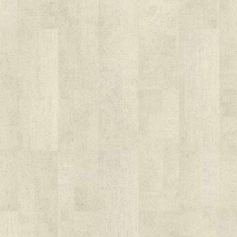 CORK FASHIONABLE GRAFIT HPS 33 HDF 4V