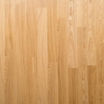 3LP 1S OAK NATURE LACQ GL 10 2mV 5G