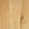3LP 1S OAK KNOTTY LACQ GL10 2mV 5G