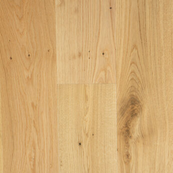 3LP 1S OAK KNOTTY LACQ GL10 2mV 5G