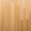 3LP 1S OAK NATURE LACQ GL 10 2mV 5G