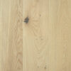 3LP 1L OAK STONE CLASIC LAC GL10 2V 5G