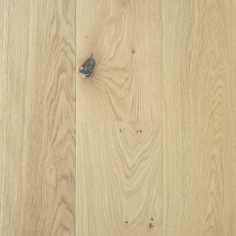 3LP 1L OAK STONE CLASIC LAC GL10 2V 5G
