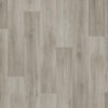 VINYL LIME 939S 5,0/0,55 MM 23/33/42 DC