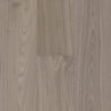 3LP AM WALNUT ABC UNF 14/3x190x1900  T+G