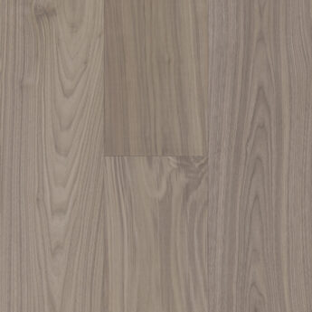 3LP AM WALNUT ABC UNF 14/3x190x1900  T+G