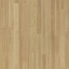 2LP 1S OAK AB BRUSHED LACQUER T+G